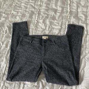 Business casual pants. Bundle and save!!!!